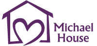 Michael House Logo