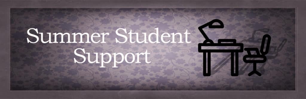 SummerStudent2018-1024×334