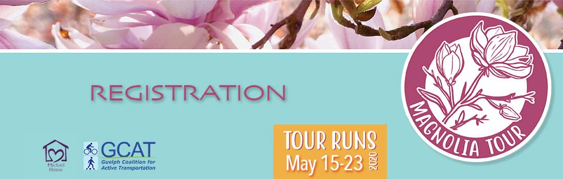 MagnoliaTourRegistration3