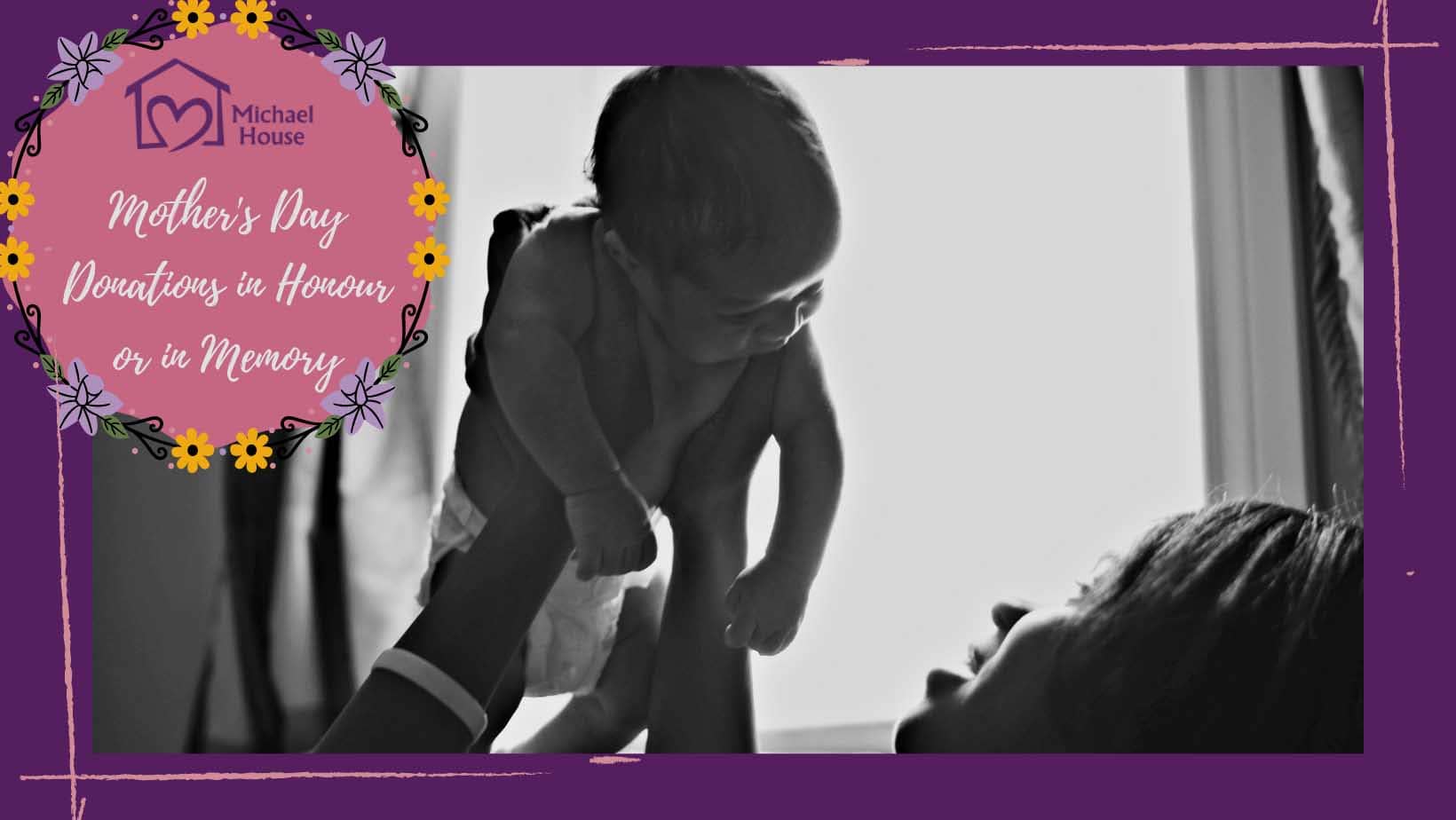 MothersDayDonations