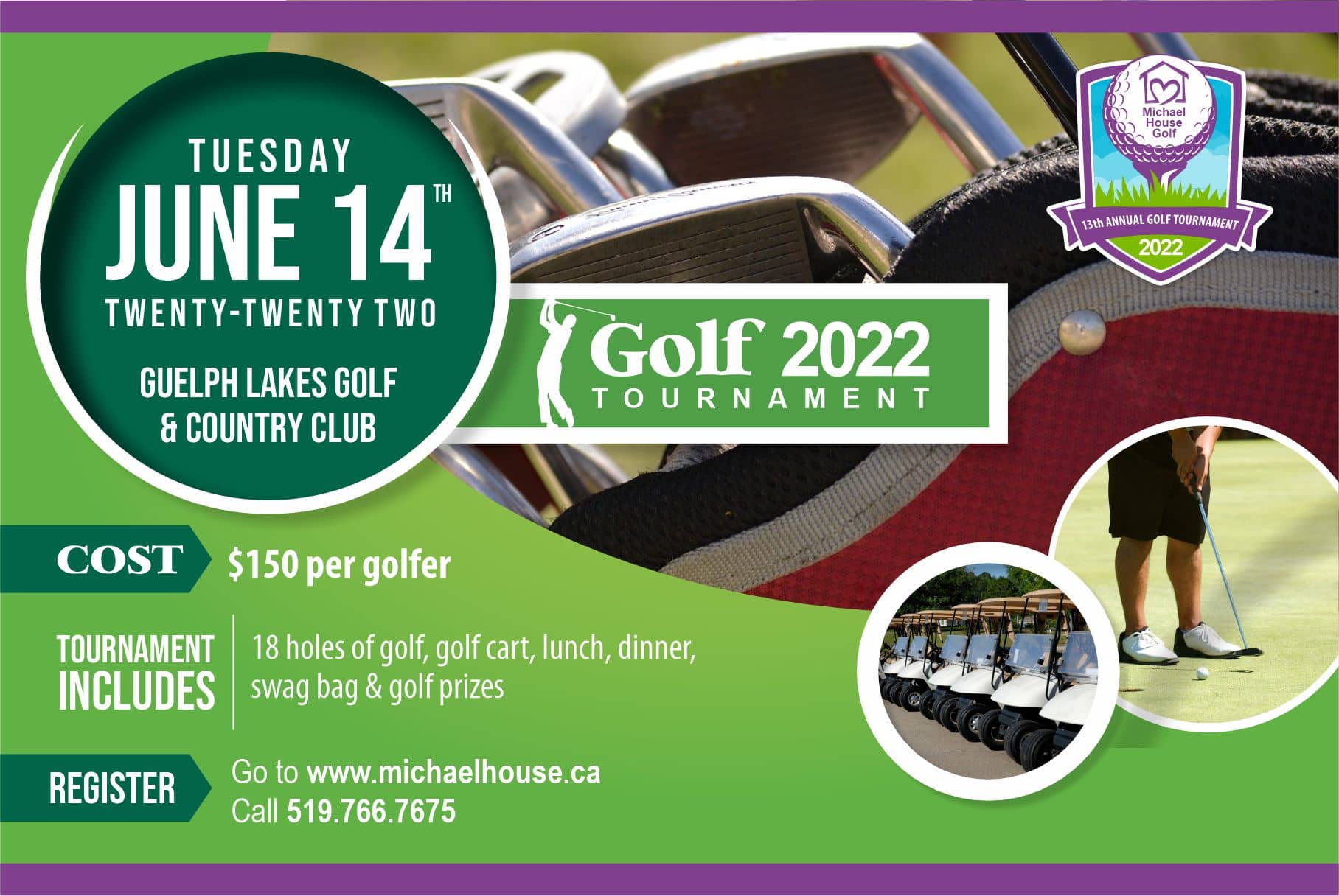 MH_2022GolfTournament_Postcard