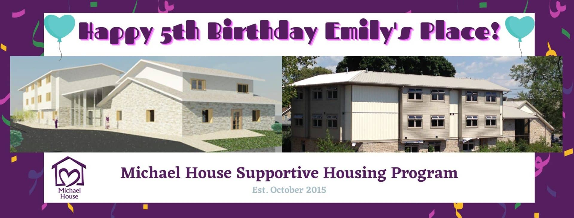 EmilysPlaceBanner