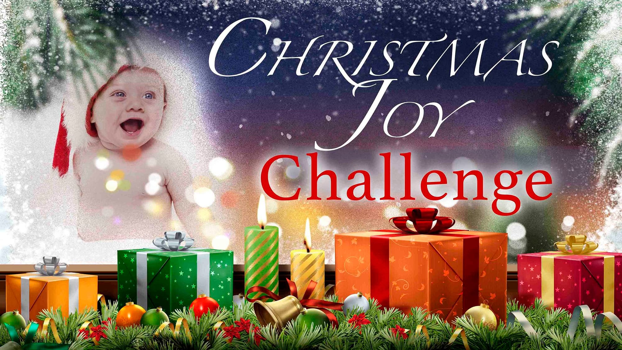 ChristmasJoy2019_2