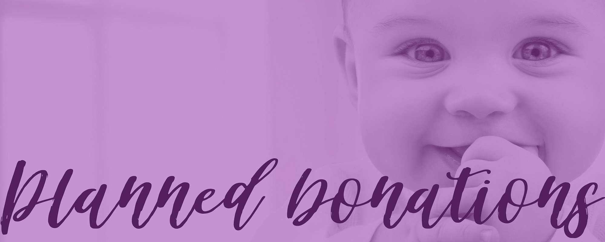 Angel Donors (5)