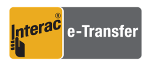 e-transfer-300×132