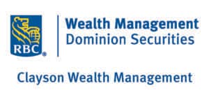 clayson wealth management logo
