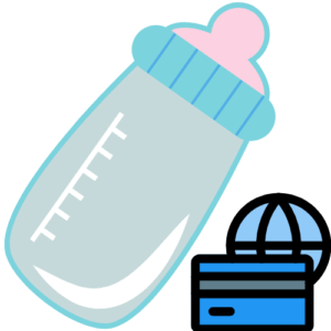 EtransferBottle
