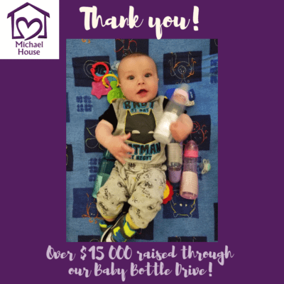2020BabyBottleThankYou