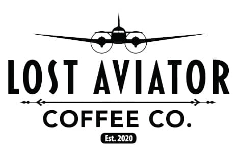 LostAviatorLogo