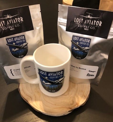 Lost-Aviator-Coffee-Pkg-1-Christmas-2020-2