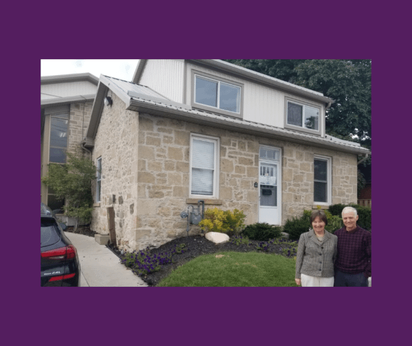 Sue&BillWoodward